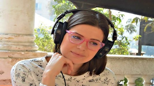 ممنوع الاقتراب أو التصوير