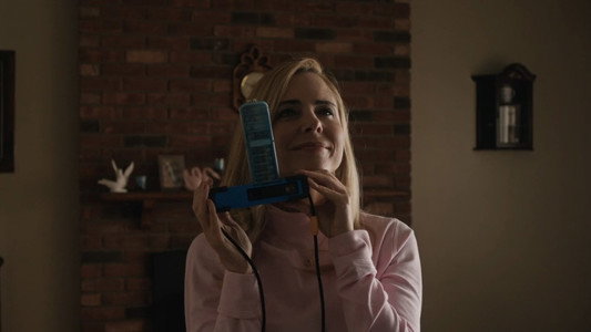 The Miseducation of Cameron Post