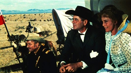 Cimarron
