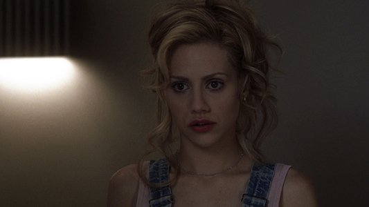 Uptown Girls