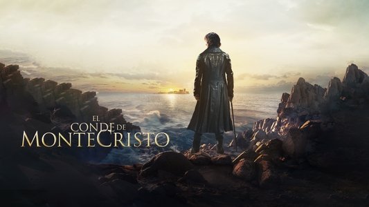 Le Comte de Monte-Cristo