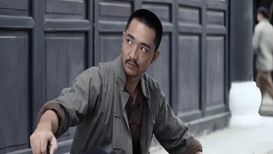 淬火