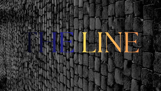 The Line (SG)