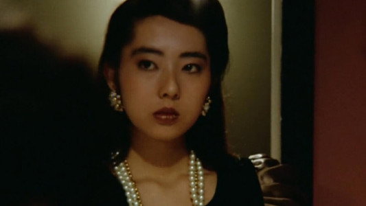女豹