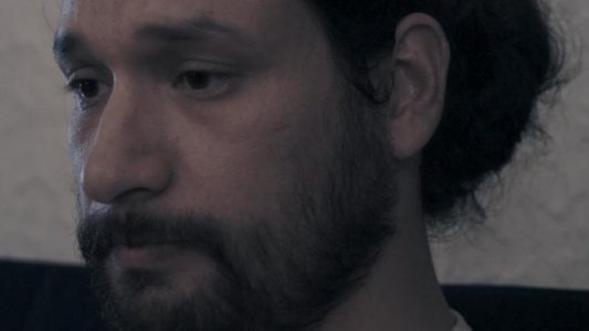 Un grito en silencio
