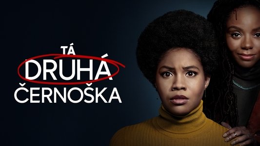 The Other Black Girl