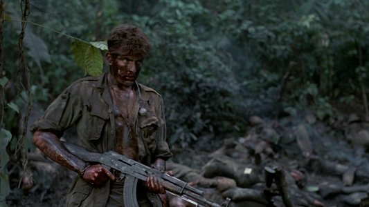 Platoon