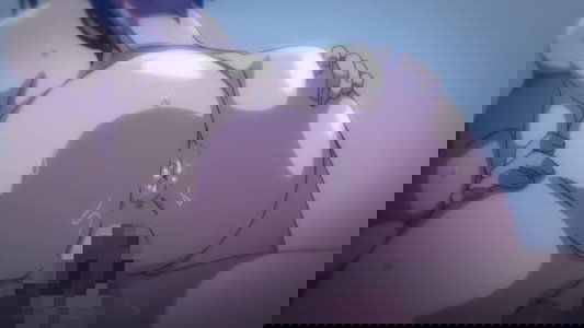 向日葵ハ夜ニ咲ク