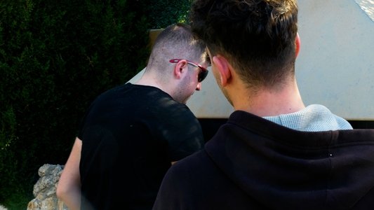 BBQ