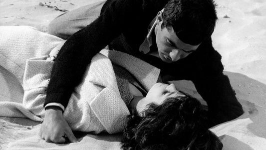 Éducation sentimentale