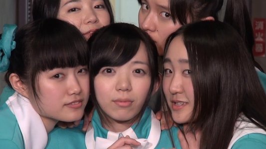 キネマ純情