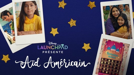 American Eid