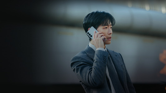 결혼의 완성