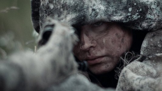Битва за Севастополь