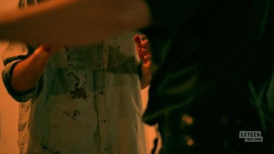 Thumbnail image for A Complex Affair