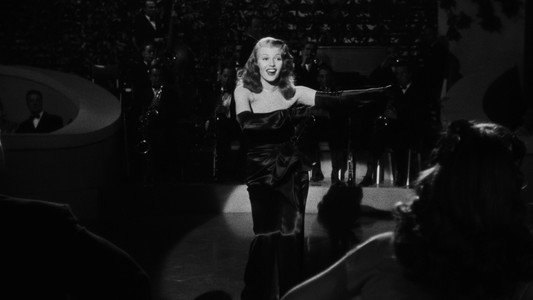 Gilda