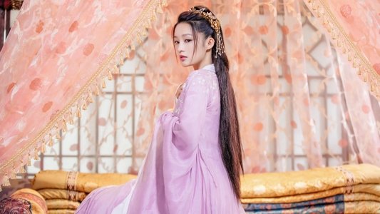 狼殿下