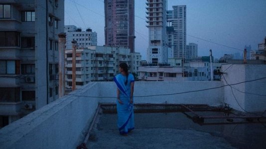 പ്രഭയായ് നിനച്ചതെല്ലാം