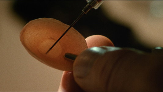 Gattaca