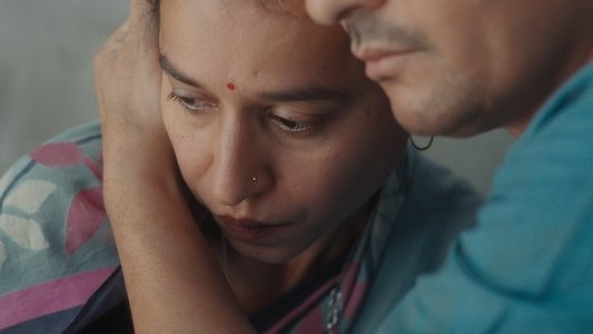 বাক্স বন্দি