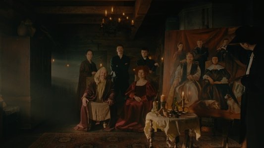 1670