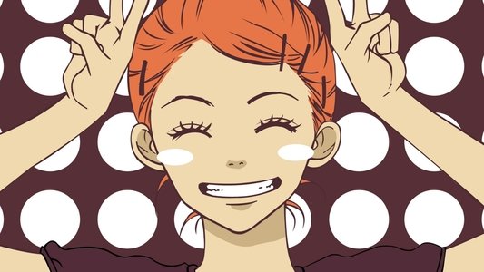 ラブ★コン