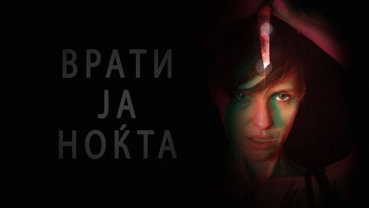 Take Back the Night