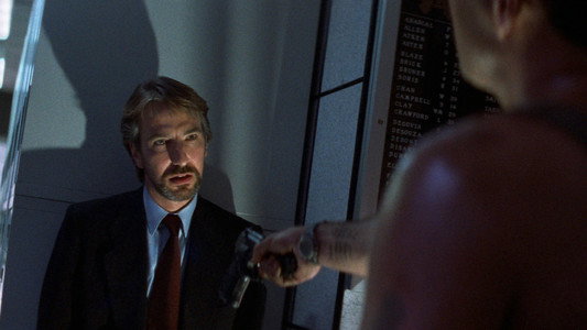 Die Hard