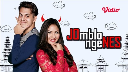Jomblo Ngenes