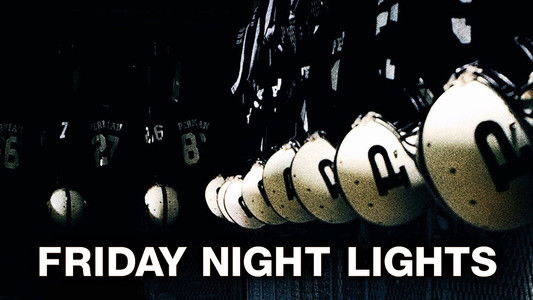Friday Night Lights