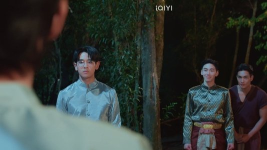 ฉันนี่แหละท่านขุนที่สวยที่สุด