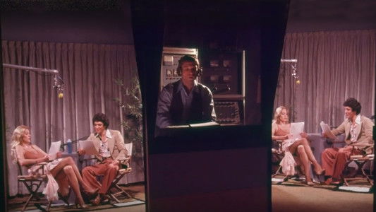 Blonds Have More Fun