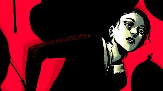 Vampyr - Der Traum des Allan Grey