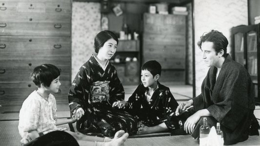 東京の合唱