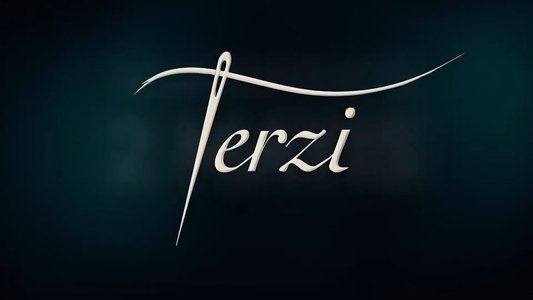 Terzi