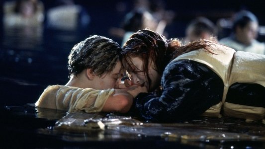 Titanic
