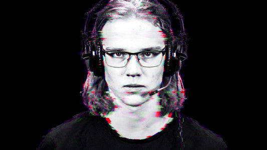 Nörtti: DragonSlayer666