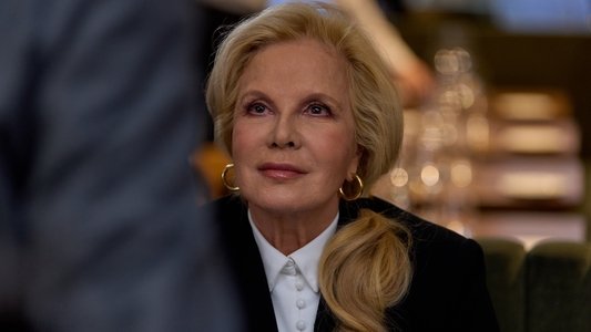 Ma mère, Dieu et Sylvie Vartan