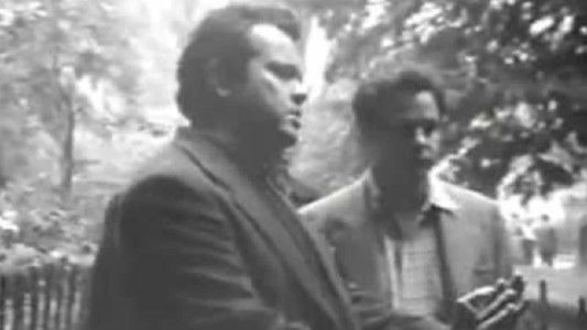 The Miracle of St. Anne