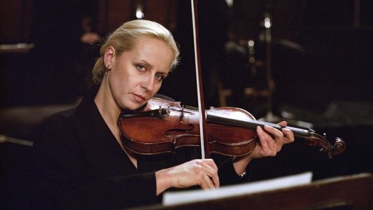 Dekalog, dwa