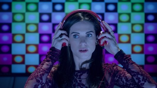 Thumbnail image for Play the Hits