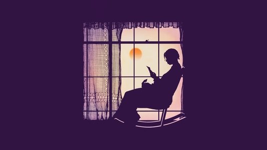 The Color Purple