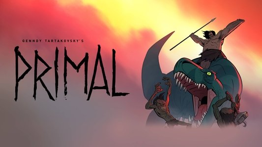 Primal