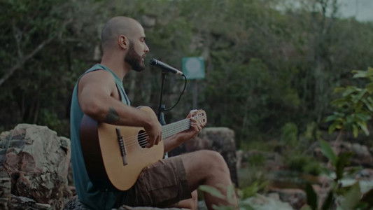 PiCO Pedro Saliba - Clio 2007