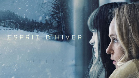 Esprit d'hiver