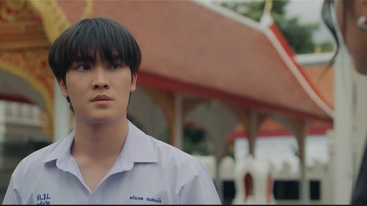 ขอฟังอีกครั้งเพลงรักของเธอ