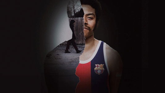 Temps mort: la resurrecció de Charles Thomas