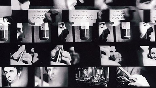 Les pelouses de Kensington