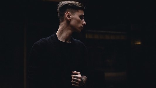 Экстрасенсы. Битва сильнейших
