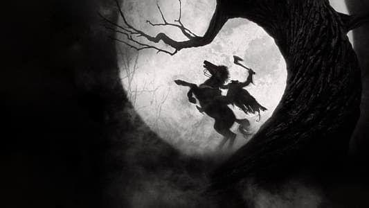 Sleepy Hollow